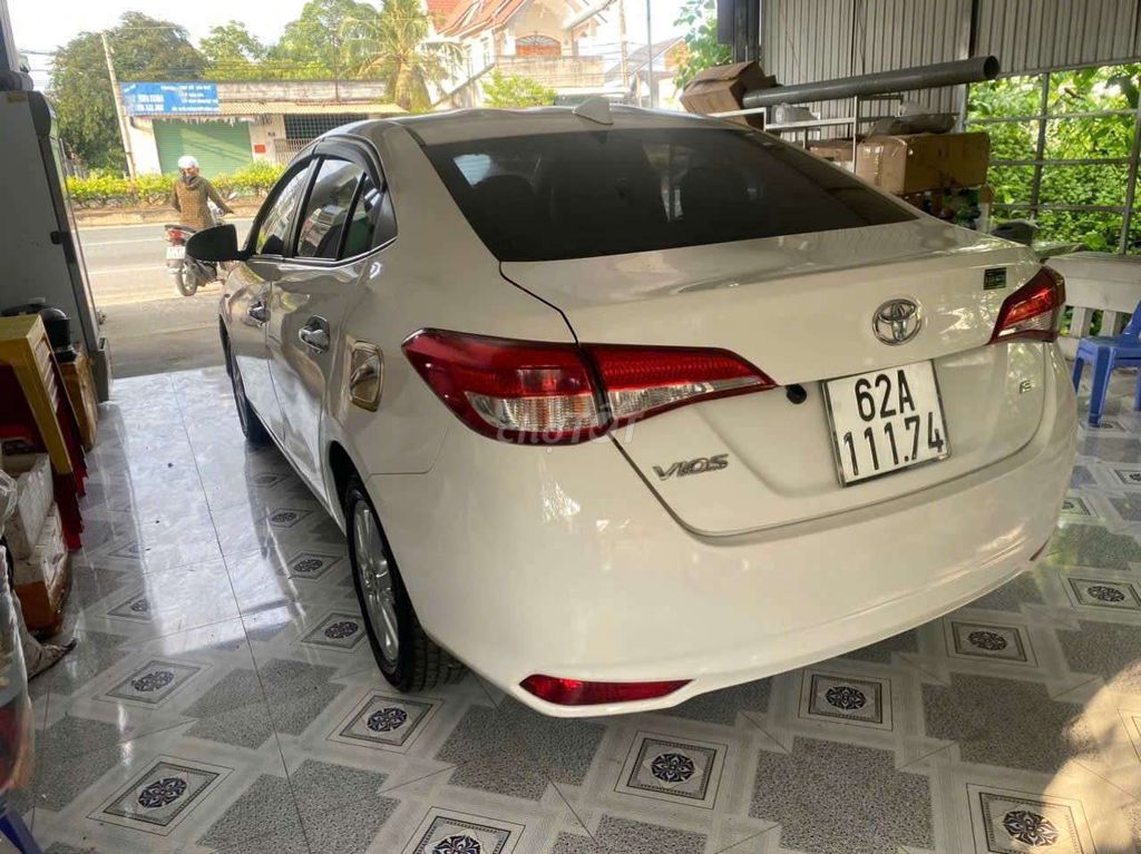 Ảnh số 2