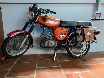 Bán xe simson. Mua bán Xe máy tại Quận Hà Đông Hà Nội được đăng bởi Mr Tuấn Anh