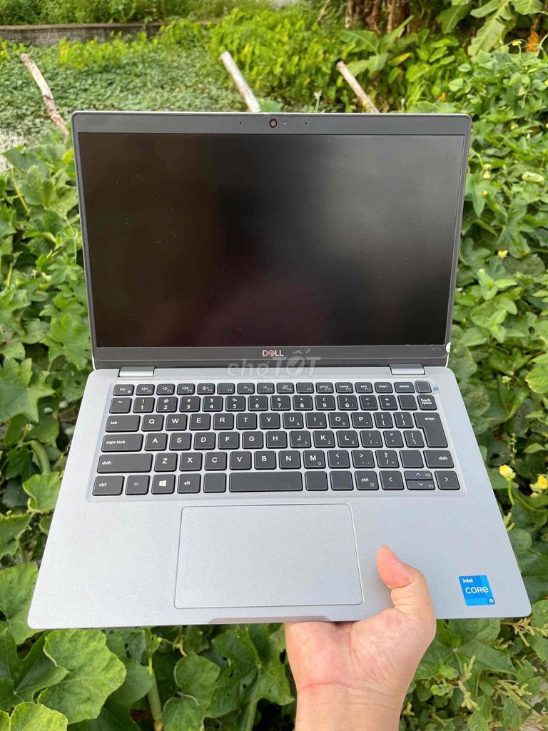 Dell Latitude 5320 i5 1145G7 13.3 inch 16GB/256GB. Mua bán Laptop tại Thành phố Bắc Ninh Bắc Ninh được đăng bởi Lương Bích Luyên  hình 1