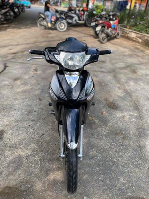 future neo fi 2008 chính chủ. Mua bán Xe máy tại Huyện Hóc Môn Tp Hồ Chí Minh được đăng bởi xe máy Tùng Liên 