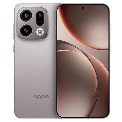 Oppo find x9. Mua bán Điện thoại tại Thành phố Nha Trang Khánh Hòa được đăng bởi Long