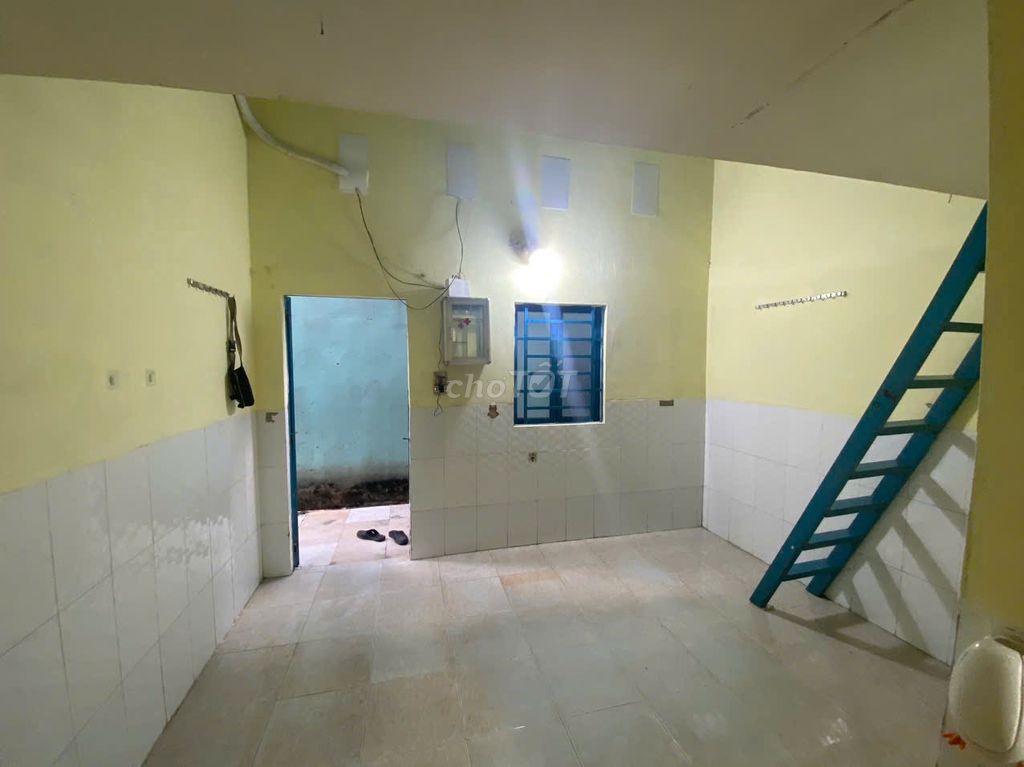 cho thuê phòng cao cấp gần Gigamall