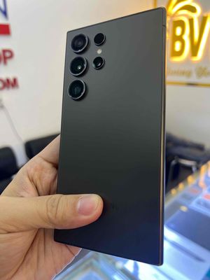 Samsung S24 Ultra 5G 12GB/256GB chính hãng VN 2sim