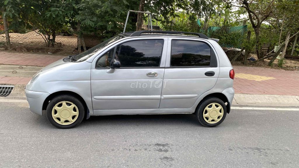 Ảnh số 6