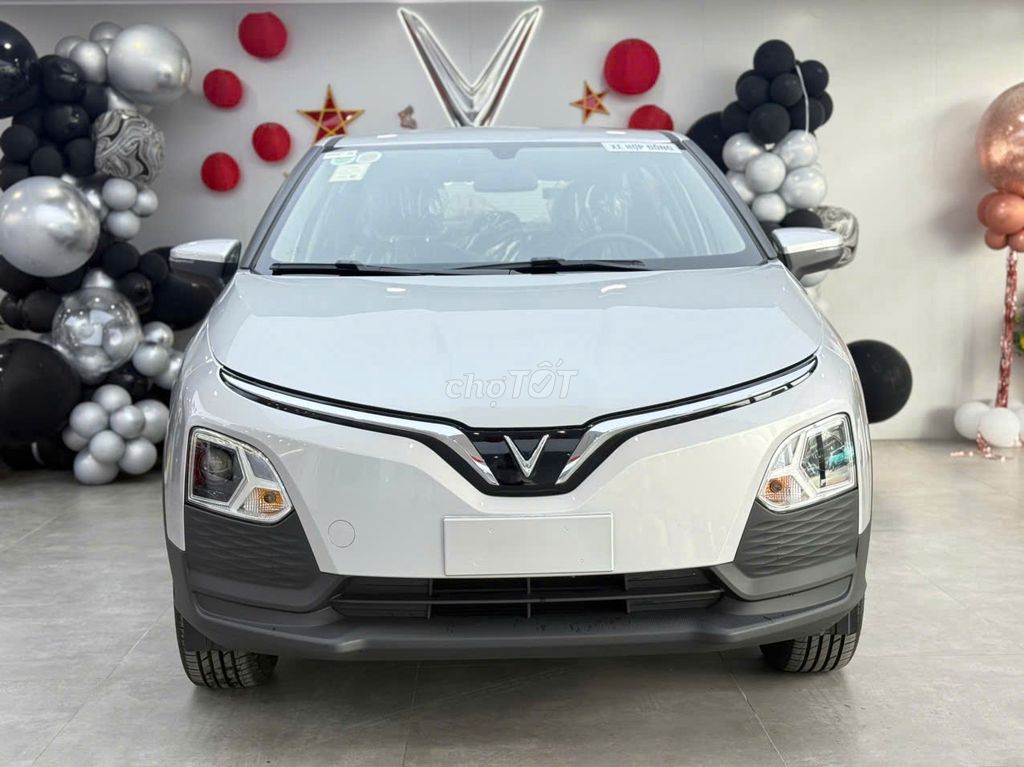 Herio Green Vay 100% Bao Nợ Xấu Giao Xe Trong Ngày. Mua bán Ô tô tại Huyện Cần Giờ Tp Hồ Chí Minh được đăng bởi KỲ hình 2