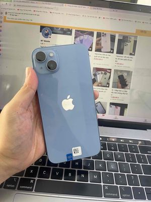 14plus 256gb LL quốc tế pin 90 đủ màu. Mua bán Điện thoại tại Quận 10 Tp Hồ Chí Minh được đăng bởi MT Mobile 