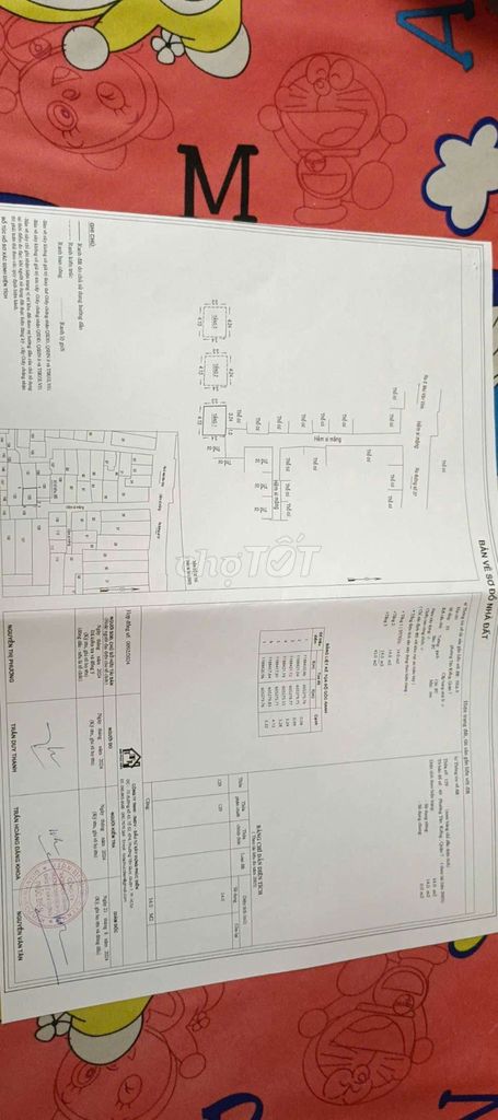 3,5 x 4,3 1 trệt 2 lầu nhà bán chính chủ quận 7