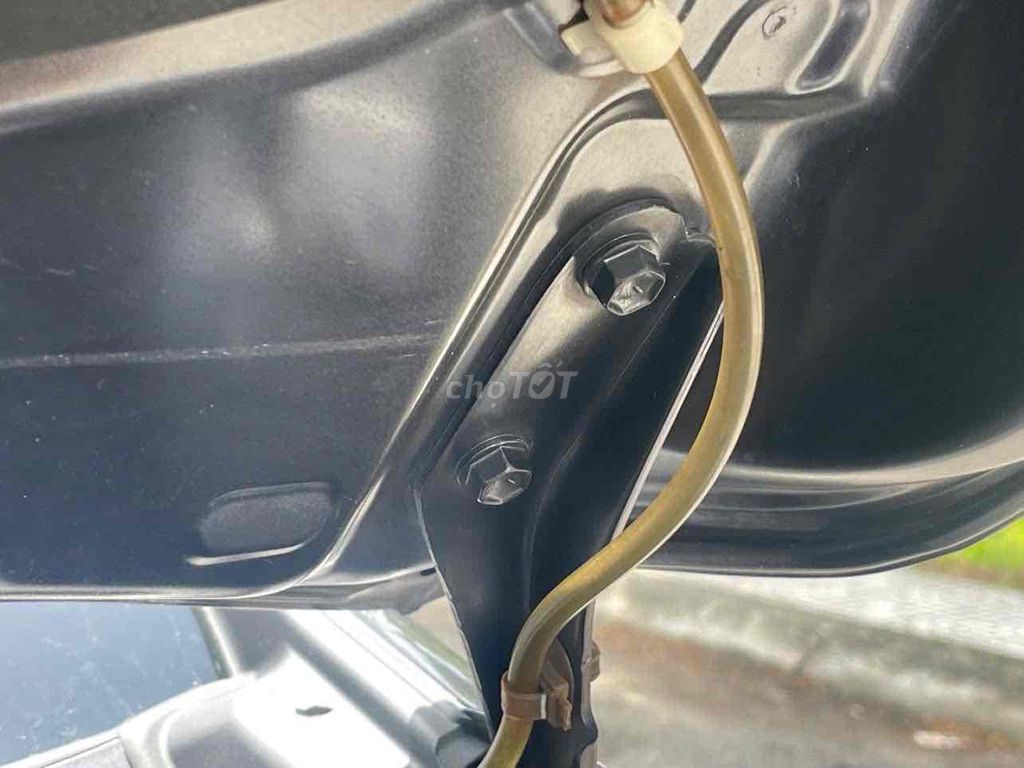 bán toyota innova 2.0E số sàng sản xuất 2019. Mua bán Ô tô tại Quận 1 Tp Hồ Chí Minh được đăng bởi Ô TÔ SÀI GÒN hình 12