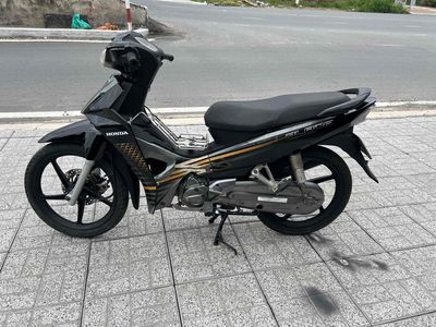 xe máy zin bs 65 ngây chủ. Mua bán Xe máy tại Quận Ninh Kiều Cần Thơ được đăng bởi đầy cửa hàng cầu hưng lợi nk cần thơ