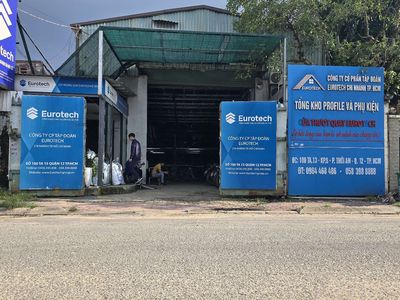 Thợ nhôm kính.phụ nhôm kính.học việc. Việc làm tại Huyện Củ Chi Tp Hồ Chí Minh được đăng bởi Nguyễn văn hùng