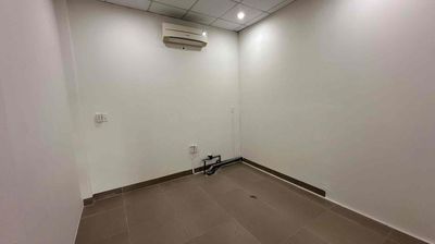 Rent · 1 bd · 167 м² · Quận Ngũ Hành Sơn, ул. Khu đô thị Nam Hòa Xuân