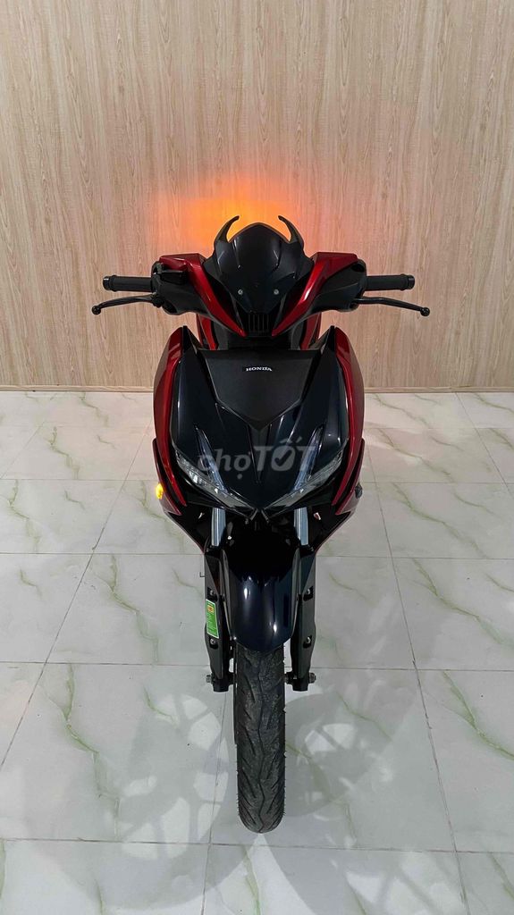 Winner v2 zin 9c. Mua bán Xe máy tại Thành phố Bến Tre Bến Tre được đăng bởi Nghiêm Bảy Mốt hình 2