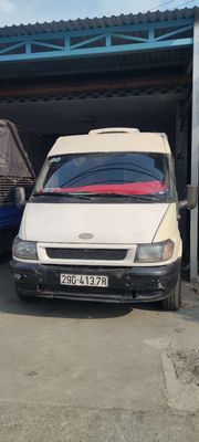 Cần bán và cho thuê. Mua bán Xe tải, xe ben tại Quận 12 Tp Hồ Chí Minh được đăng bởi Phạm Đình Doanh