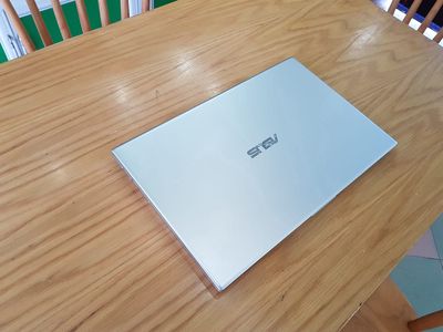 Asus Vivo A512DA R5 3500 8G 512G AMD LCD 15.6. Mua bán Laptop tại Thành phố Qui Nhơn Bình Định được đăng bởi NGỌC PHÚC LAPTOPS
