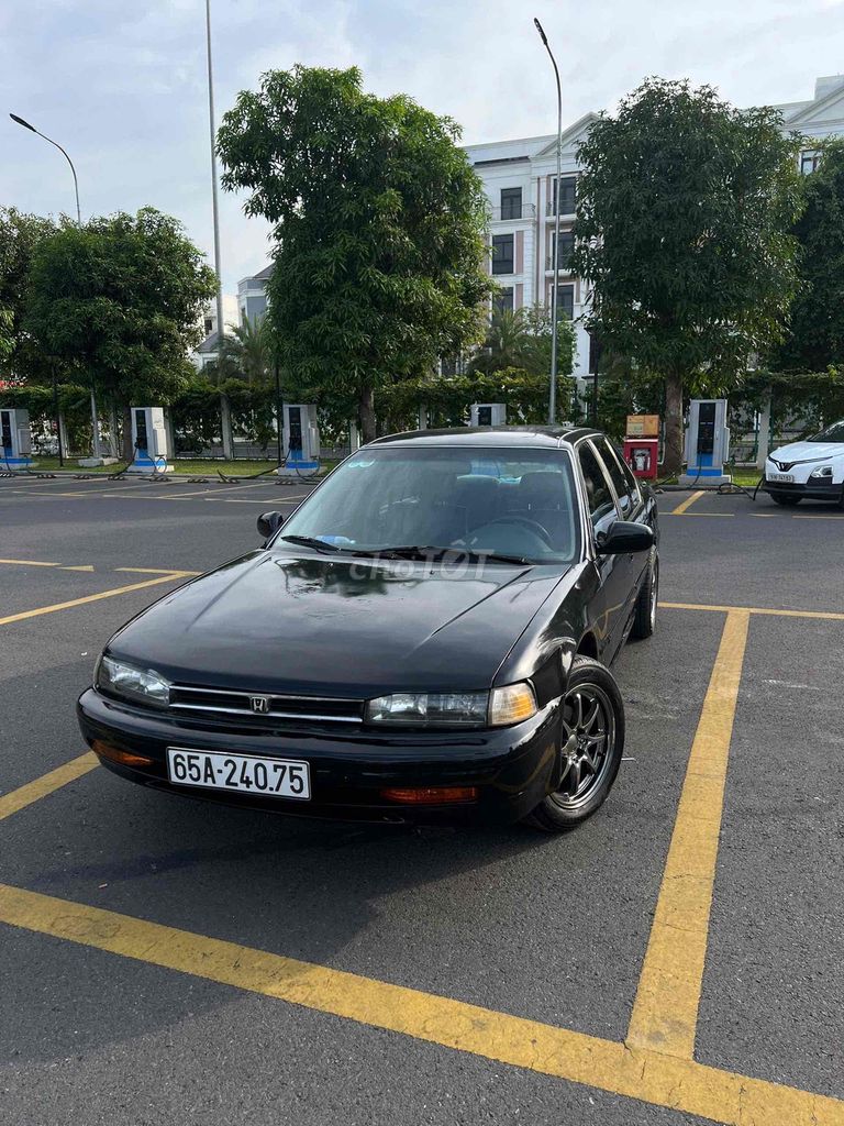 Ảnh số 3
