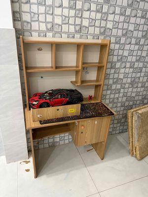 cần bán tủ như hinh tặng nệm. Mua bán Tủ, kệ gia đình tại Quận Tân Phú Tp Hồ Chí Minh được đăng bởi Nguyễn Hoàng Tâm