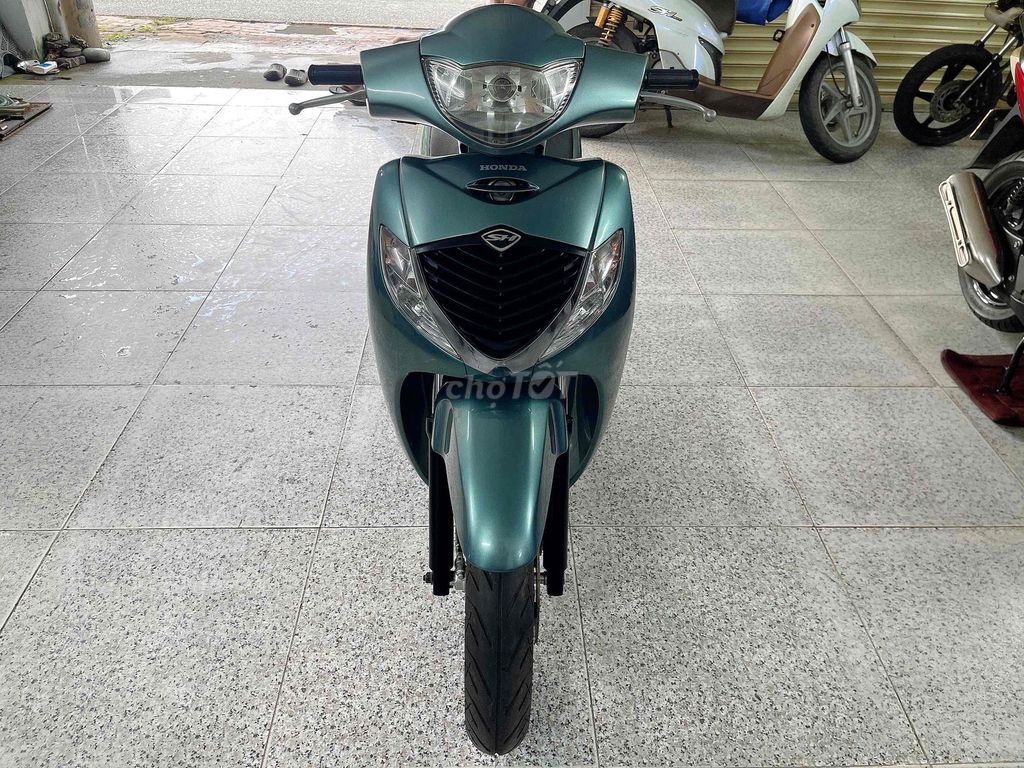 Sh 150cc Đk 2OO9.70829. Sm 015. Bstp. Giá nhanh.❤️. Mua bán Xe máy tại Quận 12 Tp Hồ Chí Minh được đăng bởi LeeteeHung hình 4