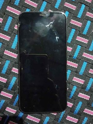 iphone 12pro max 128g xanh dương bản quốc tế. Mua bán Điện thoại tại Huyện Tuy Đức Đắk Nông được đăng bởi Trọng