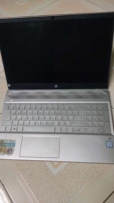 Laptop HP-I5 8265U\16G Ram\500G me2\1T SSD. Mua bán Laptop tại Huyện Hóc Môn Tp Hồ Chí Minh được đăng bởi Ngọc Trai Nguyễn
