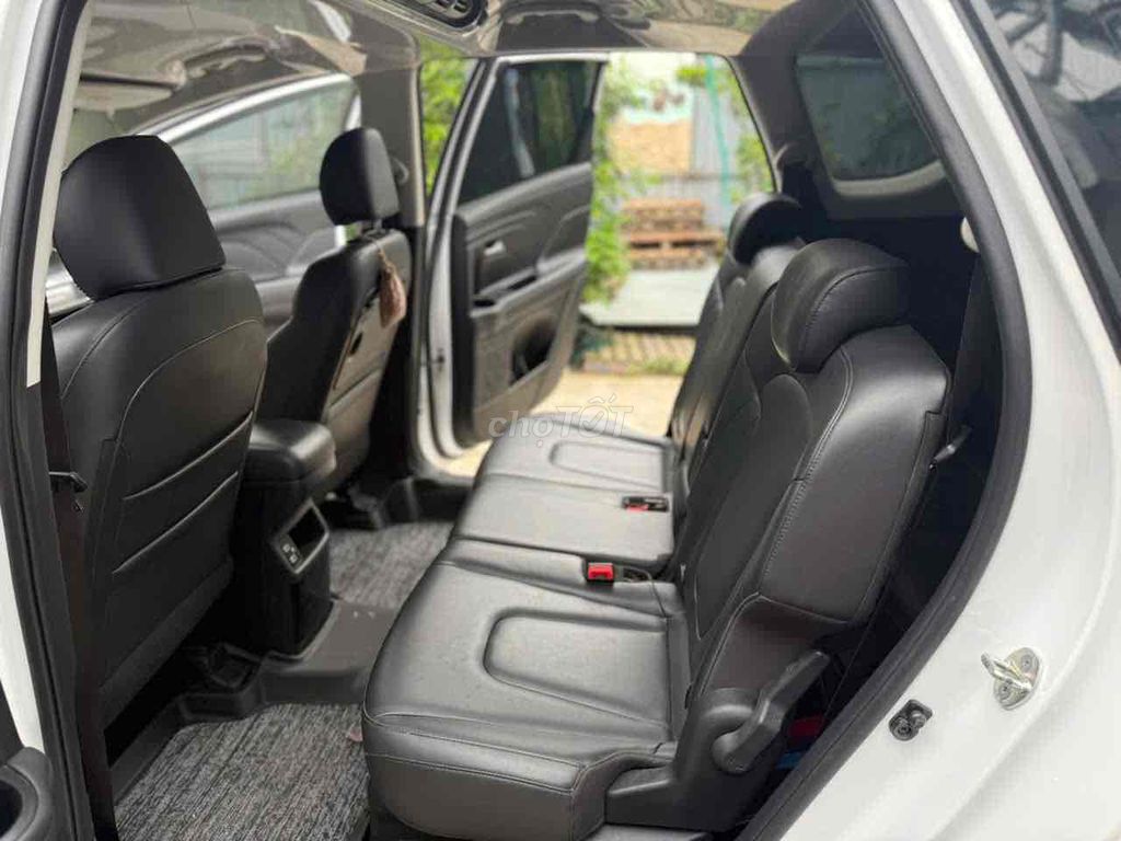 STARGAZER 1.5ĐẶC BIỆT 2022 ,CHẠY 4VẠN ,HỖ TRỢ VAY. Mua bán Ô tô tại Quận Bình Tân Tp Hồ Chí Minh được đăng bởi XUÂN DUY AUTO hình 14