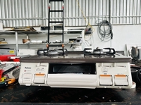 HàngNhậtNộiĐịa37