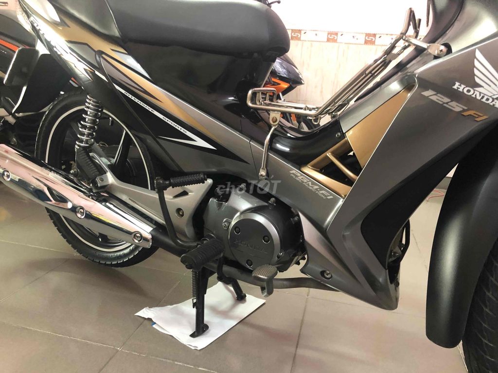 fu x fi xe nguyên zin biển tphcm chính chủ. Mua bán Xe máy tại Quận Tân Phú Tp Hồ Chí Minh được đăng bởi chuong hình 4