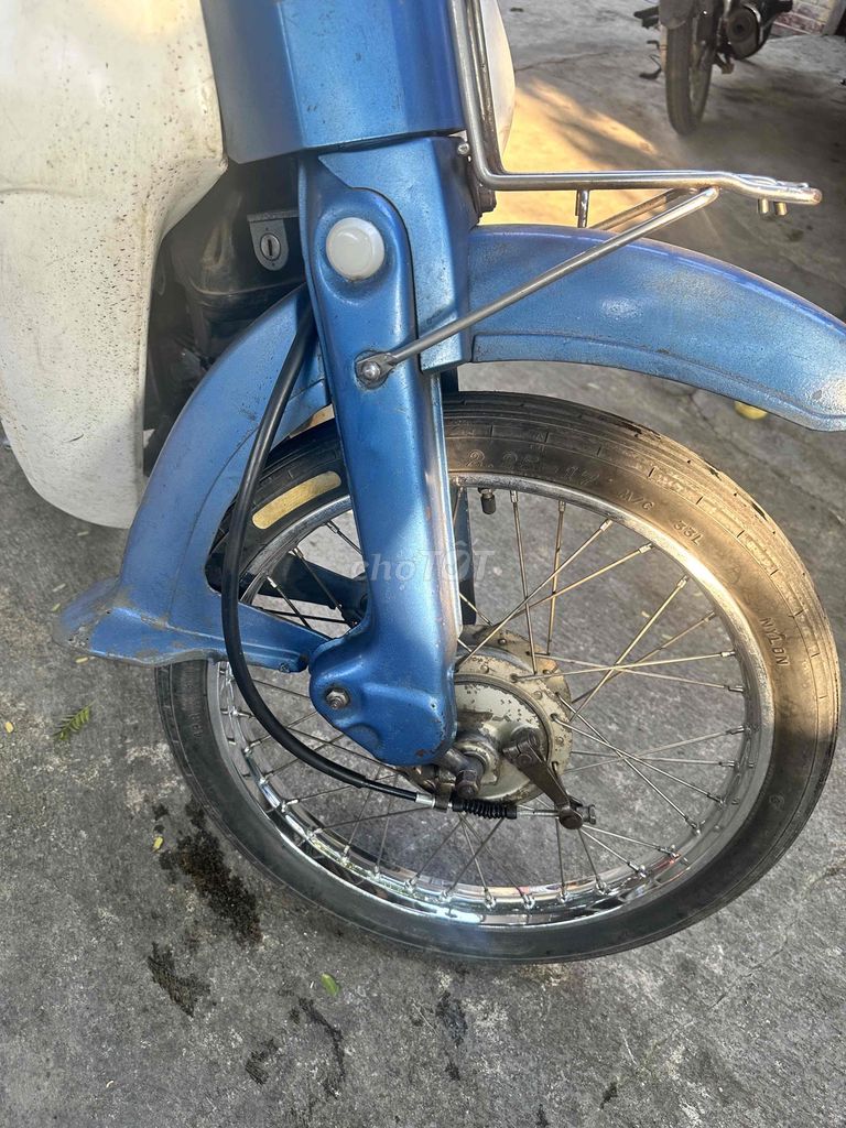 cúp 50 đèn vuông. Mua bán Xe máy tại Huyện Phú Hòa Phú Yên được đăng bởi Phan Thanh Nhàn Phan hình 4