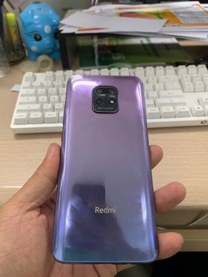 Remi 10X chi tiết bên dưới giá ngon. Mua bán Điện thoại tại Huyện Vĩnh Thạnh Cần Thơ được đăng bởi Thiết Kế Web