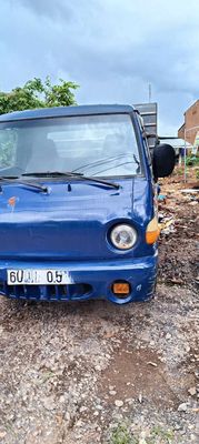 Bán Giá gia chai xe Huyndai 1 tấn 25. Mua bán Xe tải, xe ben tại Thành phố Long Khánh Đồng Nai được đăng bởi A nghi