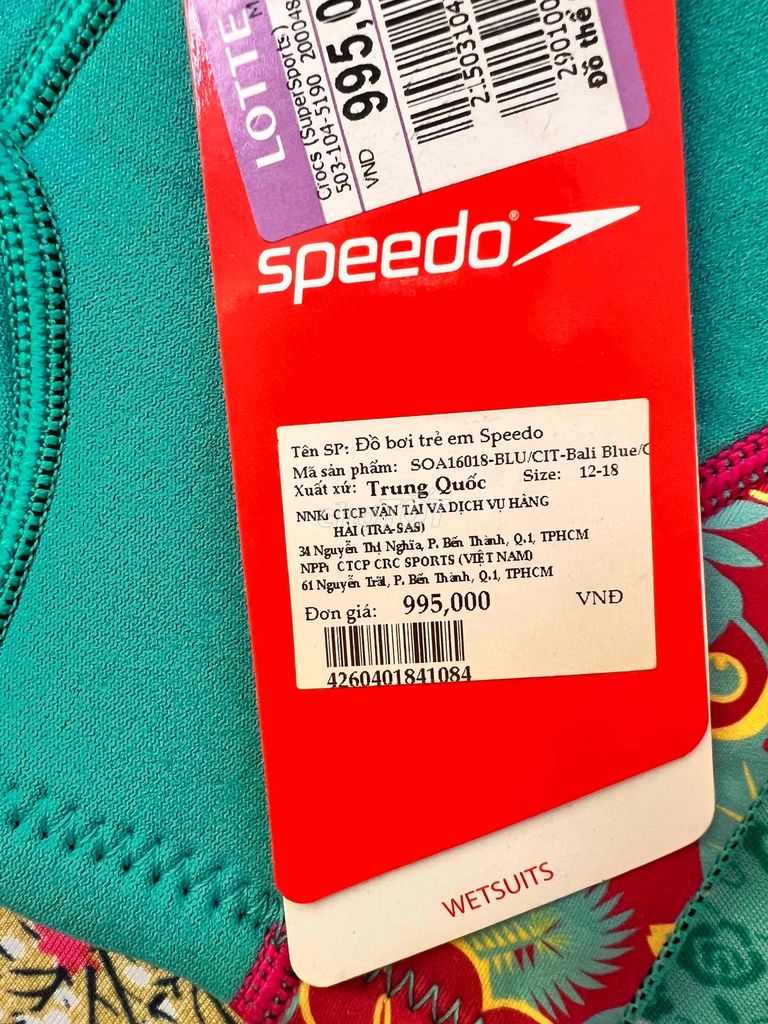 Nón bơi Speedo Fastskin Racing Cap. Mua bán Đồ thể thao, Dã ngoại tại Quận Gò Vấp Tp Hồ Chí Minh được đăng bởi Thiên hình 1