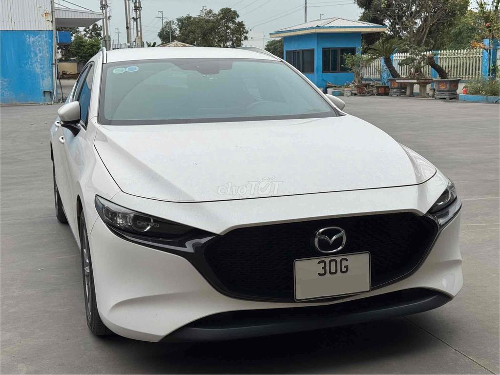 Ảnh số 2