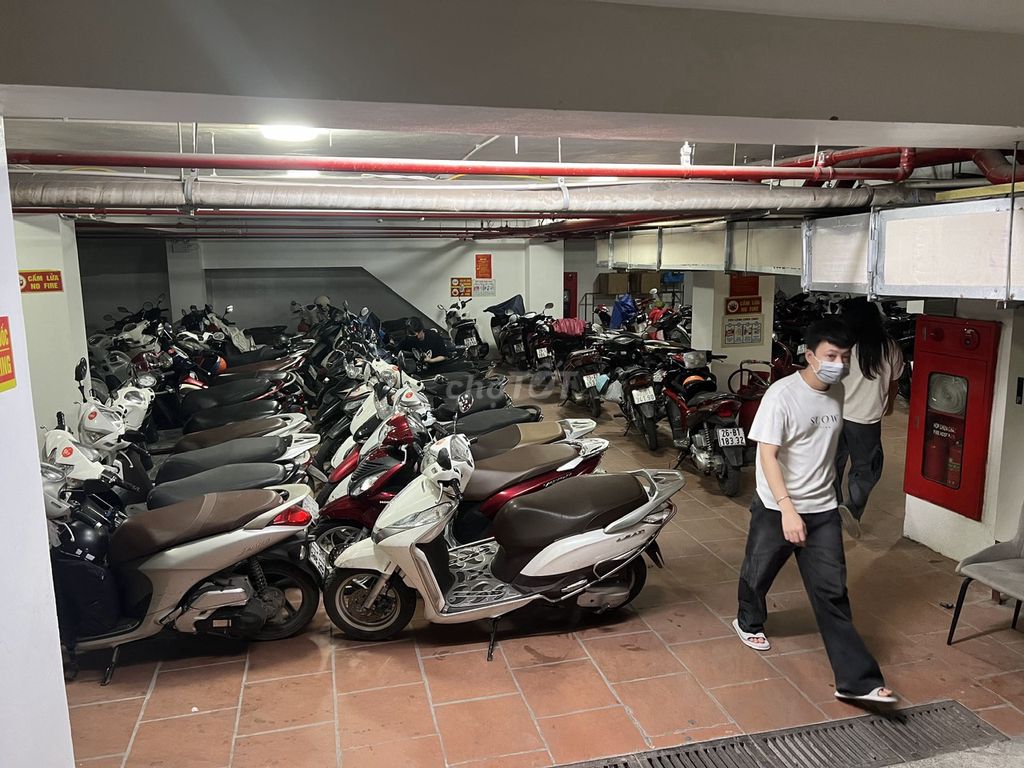 Cho thuê vp phố nguyễn khang,cầu giấy,hà nội,dtsd 200m2 – 300m2, 
