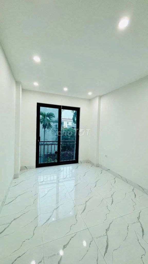 ? BÁN NHÀ KIM CHUNG- HOÀI ĐỨC- NHÀ MỚI - 5 TẦNG - 31.5M- 4.95TỶ-SỔ ĐỎ kim chung, Xã An Khánh, Huyện Hoài Đức, Hà Nội Huyện Hoài Đức Hà Nội