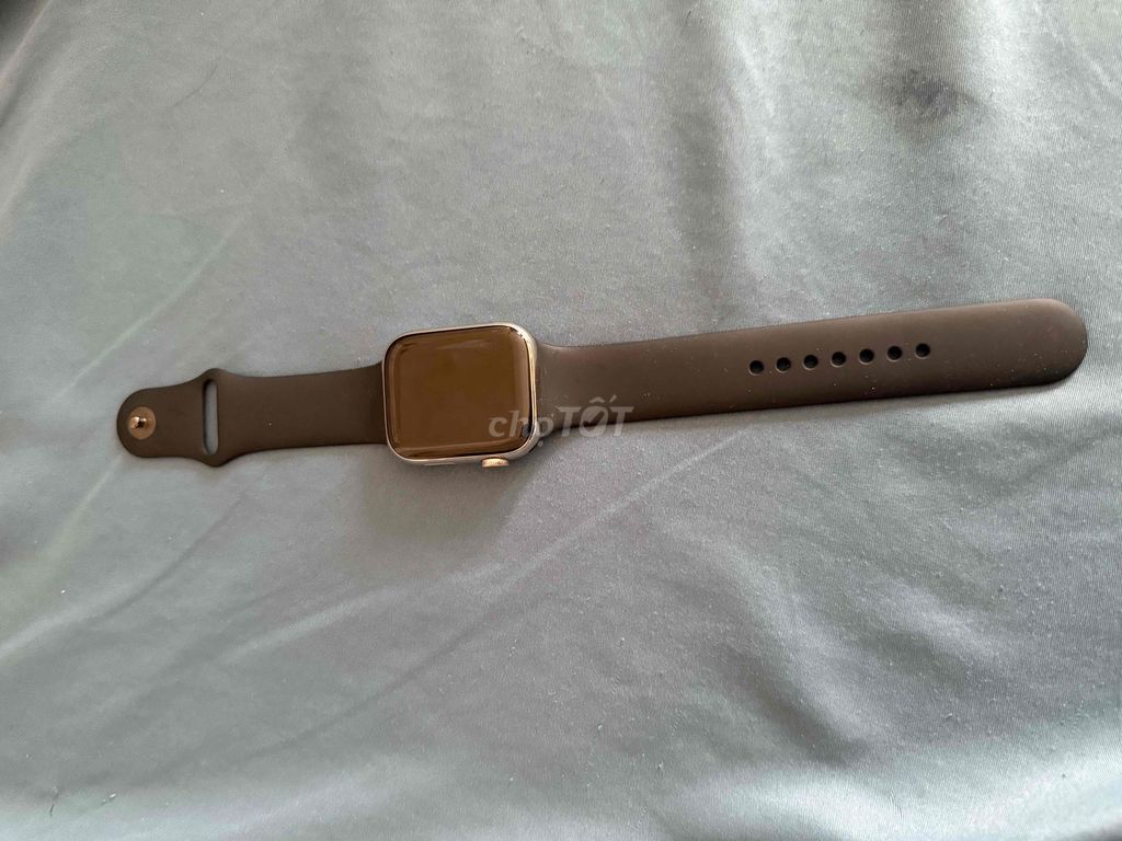 Apple watch series 9 thép LL/A