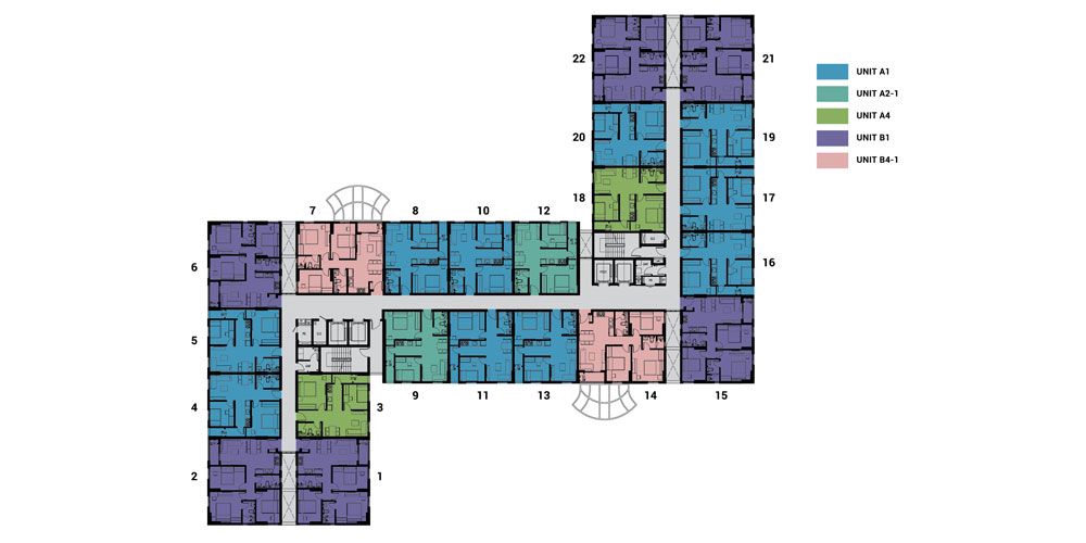 FLOOR_PLAN_PROJECT