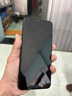 sam sung a02s võ đẹp 32gb. Mua bán Điện thoại tại Thị xã Bến Cát Bình Dương được đăng bởi Nguyễn Toàn