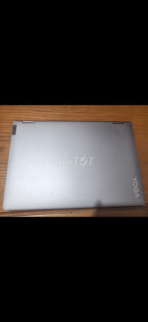 Lenovo Yoga 7 i5 Gen 12 16 inch 8GB/256GB 2022. Mua bán Laptop tại Quận Cầu Giấy Hà Nội được đăng bởi Linh hình 1