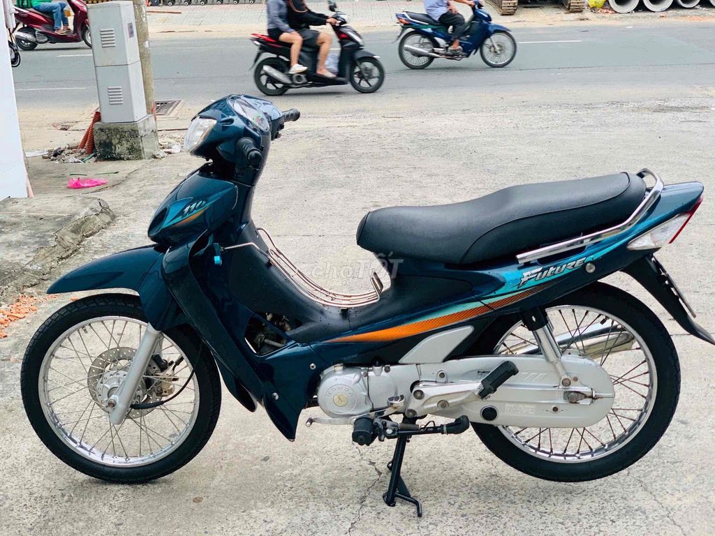 future biển 93 chính chủ. Mua bán Xe máy tại Quận Bình Thạnh Tp Hồ Chí Minh được đăng bởi văn vũ hình 6