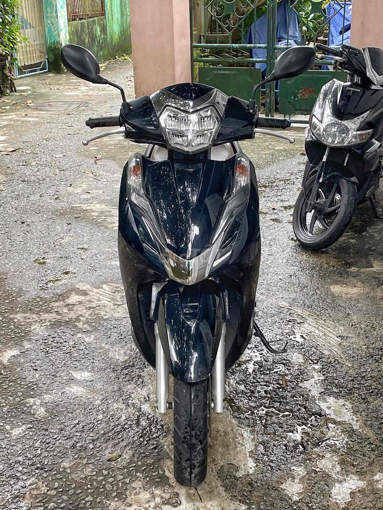 Lead 2020 bản cao cấp keng zin. Mua bán Xe máy tại Thành phố Huế Thừa Thiên Huế được đăng bởi Bom hình 1
