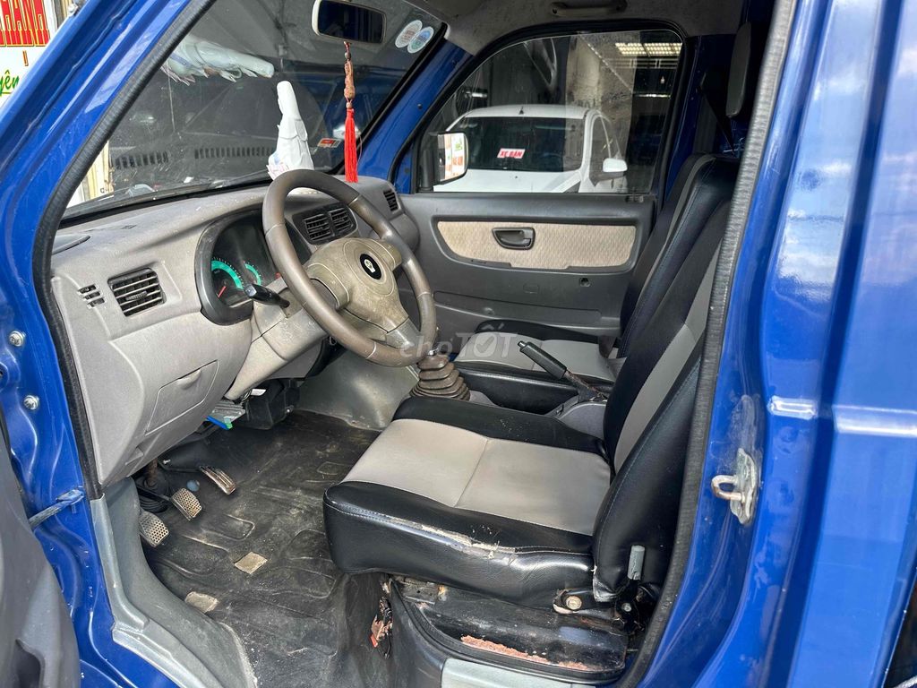 cần bán xe tãi nhỏ dongben 990kg. Mua bán Xe tải, xe ben tại Thị xã Bình Minh Vĩnh Long được đăng bởi Thạnh hình 9