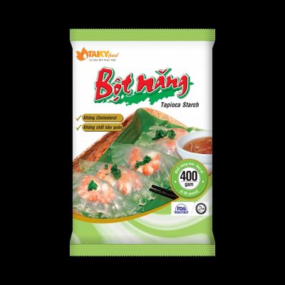 CÔNG TY TNHH CƯỜNG YẾN HG