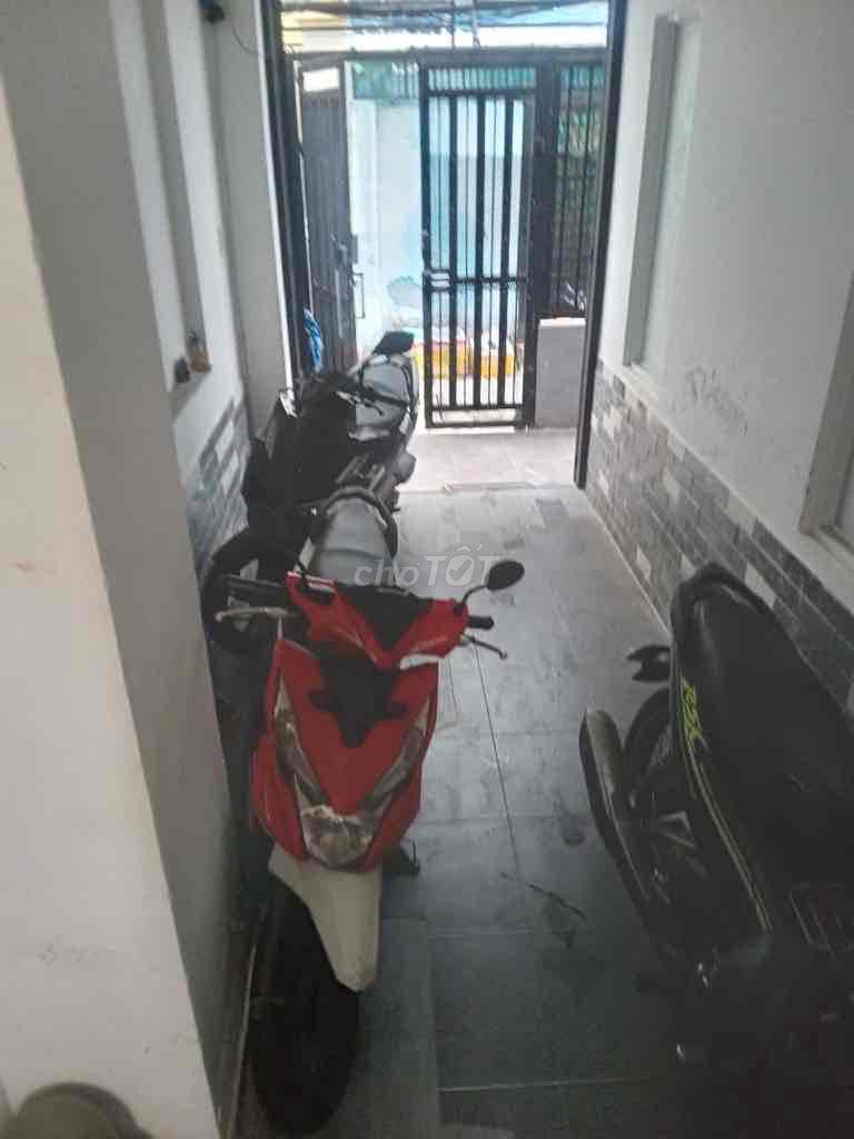 Rẻ nhất Q3 ĐƯỜNG CMT8 CĂN HỘ DỊCH VỤ TRUNG TÂM THÀNH PHỐ THU NHẬP 40 T Đường Cách Mạng Tháng Tám, Phường 11, Quận 3, Tp Hồ Chí Minh Quận 3 Tp Hồ Chí Minh