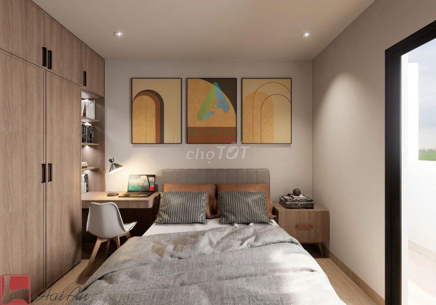 Аренда · 11 комн. · 172 м² · Quận Sơn Trà, ул. Đường Lê Hữu Trác