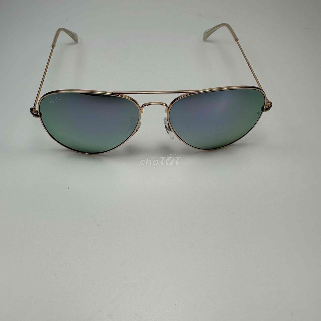 HÀNG TUYỂN RB.3026. Mua bán Phụ kiện thời trang khác tại Quận Liên Chiểu Đà Nẵng được đăng bởi Minh Quân hình 1