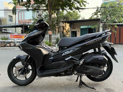 Air Blade 2024 4Val Odo : 3002km Góp trả trước 7tr. Mua bán Xe máy tại Quận Liên Chiểu Đà Nẵng được đăng bởi Hòa Xe Máy Cũ