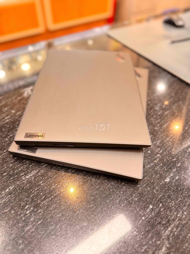 X1 Carbon Gen 9 i7 1185G7  32Gb/256Gb UHD 4K LTE. Mua bán Laptop tại Quận 3 Tp Hồ Chí Minh được đăng bởi TÍNPHÁT Apple hình 1