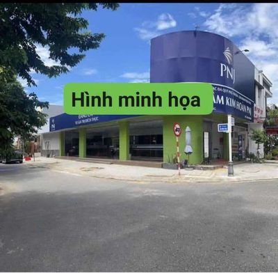 Аренда · 1 комн. · 120 м² · Quận Cẩm Lệ, ул. Đường Lê Quảng Chí