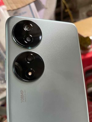 Honor X7B ram 8/256gb chạy mượt pin khủng 6000mah. Mua bán Điện thoại tại Quận Tân Bình Tp Hồ Chí Minh được đăng bởi Ngon bổ rẻ