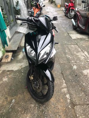 cần bán nouvo lx. Mua bán Xe máy tại Quận Thanh Khê Đà Nẵng được đăng bởi thang