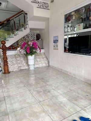 Аренда · 3 комн. · 70 м² · Quận Sơn Trà, ул. Đường Ngô Quyền